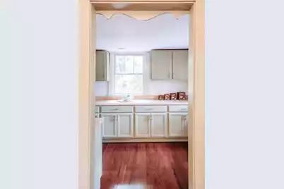 7205 Highway 162, Hollywood, SC 29449 - Photo 13