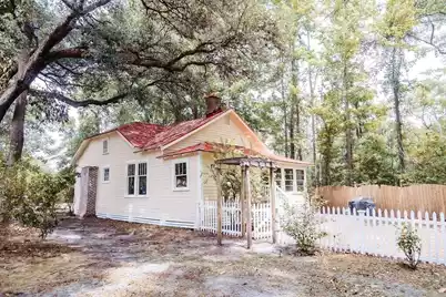 7205 Highway 162, Hollywood, SC 29449 - Photo 29