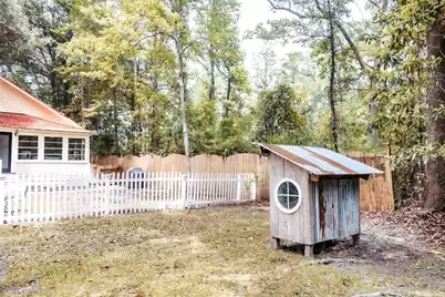 7205 Highway 162, Hollywood, SC 29449 - Photo 33