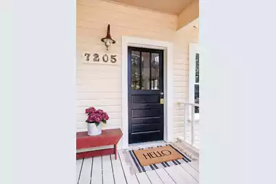 7205 Highway 162, Hollywood, SC 29449 - Photo 5