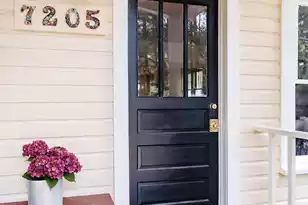 7205 Hwy 162, Hollywood, SC 29449 - Photo 5
