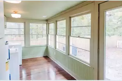 7205 Highway 162, Hollywood, SC 29449 - Photo 27