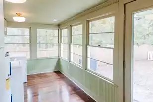 7205 Hwy 162, Hollywood, SC 29449 - Photo 27