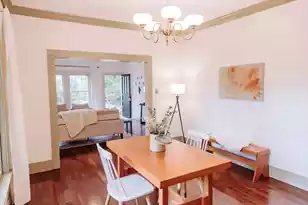 7205 Hwy 162, Hollywood, SC 29449 - Photo 11