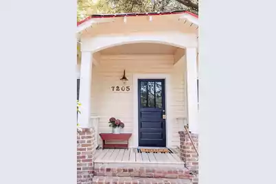 7205 Highway 162, Hollywood, SC 29449 - Photo 3