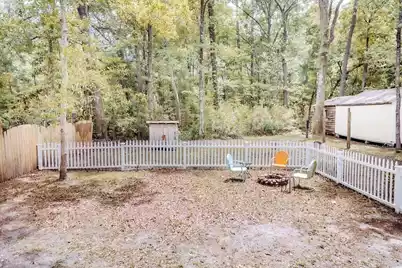 7205 Highway 162, Hollywood, SC 29449 - Photo 29
