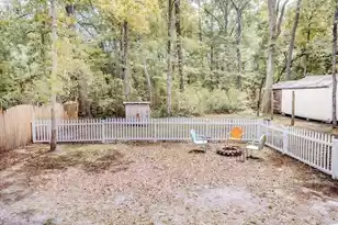 7205 Hwy 162, Hollywood, SC 29449 - Photo 29