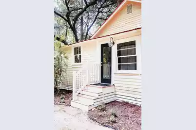 7205 Highway 162, Hollywood, SC 29449 - Photo 31