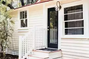 7205 Hwy 162, Hollywood, SC 29449 - Photo 31