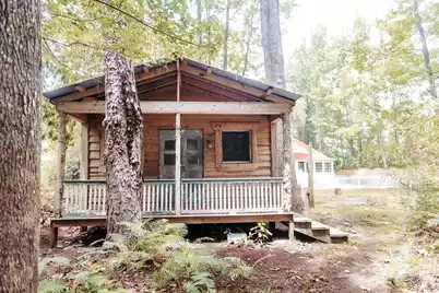 7205 Highway 162, Hollywood, SC 29449 - Photo 37