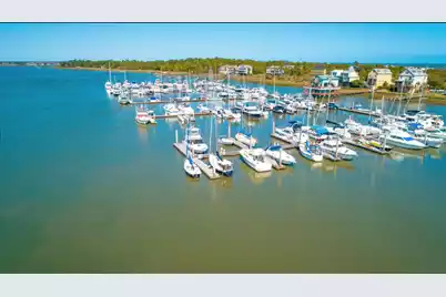 67 10th Street W #A-6, Folly Beach, SC 29439 - Photo 7