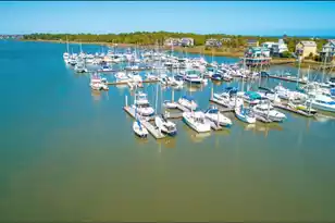 67 10th Street W, Folly Beach, SC 29439 - Photo 7