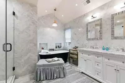 6 Beverly Road, Charleston, SC 29407 - Photo 9