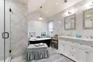 6 Beverly Rd, Charleston, SC 29407 - Photo 9