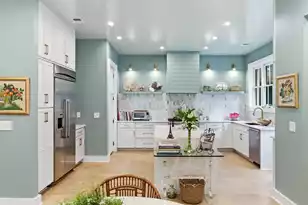 6 Beverly Rd, Charleston, SC 29407 - Photo 5