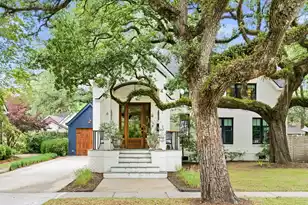 6 Beverly Rd, Charleston, SC 29407 - Photo 23