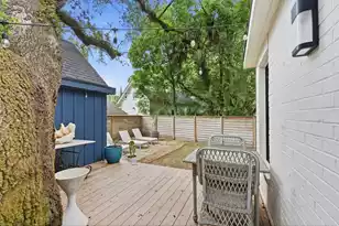 6 Beverly Rd, Charleston, SC 29407 - Photo 25