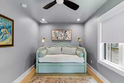 6 Beverly Road, Charleston, SC 29407 - Photo 13