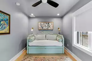 6 Beverly Rd, Charleston, SC 29407 - Photo 13