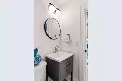 6 Beverly Road, Charleston, SC 29407 - Photo 15