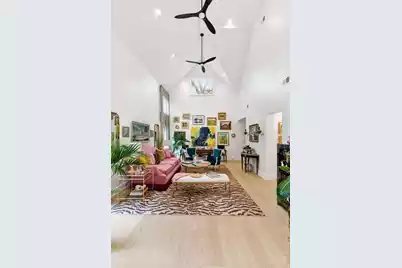 6 Beverly Road, Charleston, SC 29407 - Photo 3
