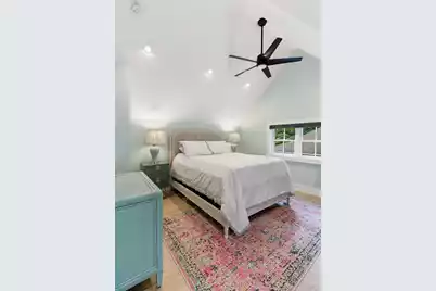 6 Beverly Road, Charleston, SC 29407 - Photo 17
