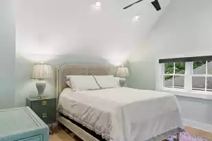 6 Beverly Rd, Charleston, SC 29407 - Photo 17