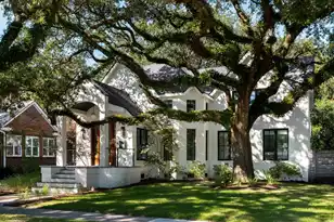 6 Beverly Rd, Charleston, SC 29407 - Photo 1
