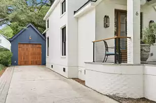 6 Beverly Rd, Charleston, SC 29407 - Photo 21