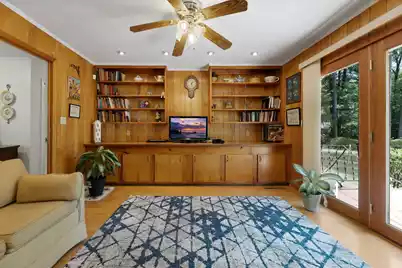 311 Sable Street, Walterboro, SC 29488 - Photo 23