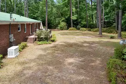311 Sable Street, Walterboro, SC 29488 - Photo 41