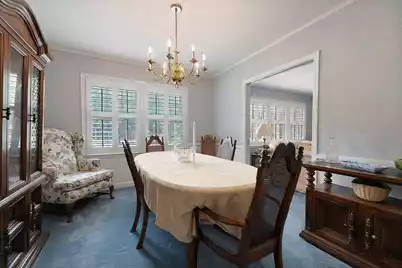 311 Sable Street, Walterboro, SC 29488 - Photo 13