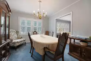 311 Sable St, Walterboro, SC 29488 - Photo 13