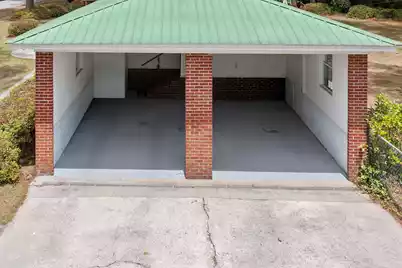 311 Sable Street, Walterboro, SC 29488 - Photo 33