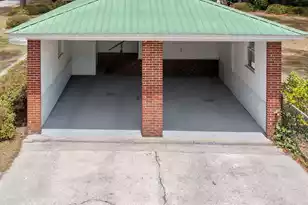 311 Sable St, Walterboro, SC 29488 - Photo 33