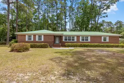 311 Sable Street, Walterboro, SC 29488 - Photo 5