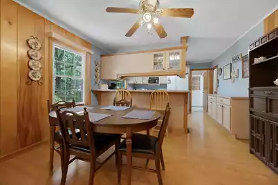 311 Sable Street, Walterboro, SC 29488 - Photo 19
