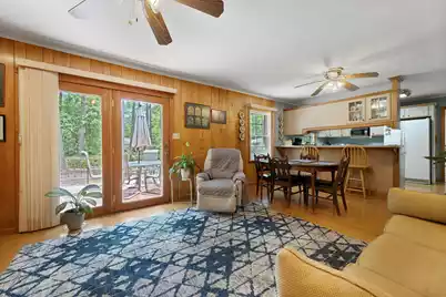 311 Sable Street, Walterboro, SC 29488 - Photo 21