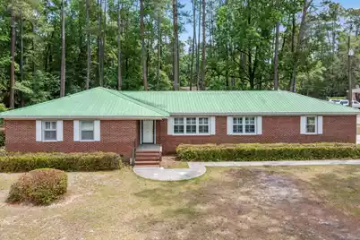 311 Sable Street, Walterboro, SC 29488 - Photo 3