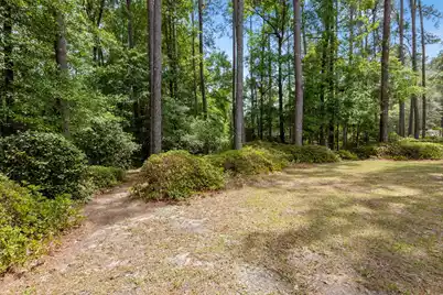 311 Sable Street, Walterboro, SC 29488 - Photo 43