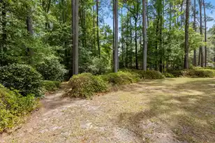 311 Sable St, Walterboro, SC 29488 - Photo 43