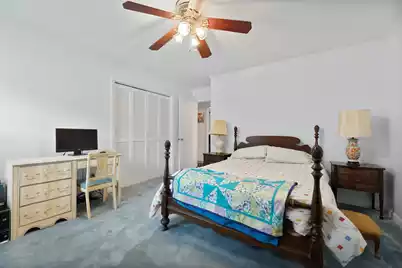 311 Sable Street, Walterboro, SC 29488 - Photo 31