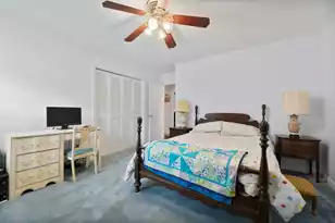 311 Sable St, Walterboro, SC 29488 - Photo 31