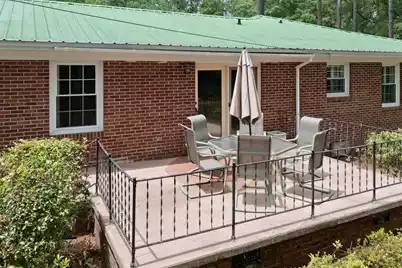 311 Sable Street, Walterboro, SC 29488 - Photo 35