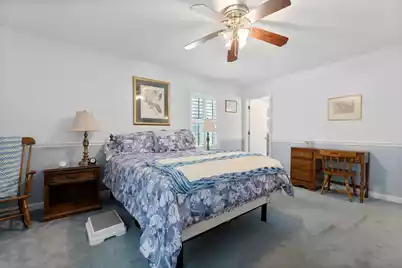 311 Sable Street, Walterboro, SC 29488 - Photo 25