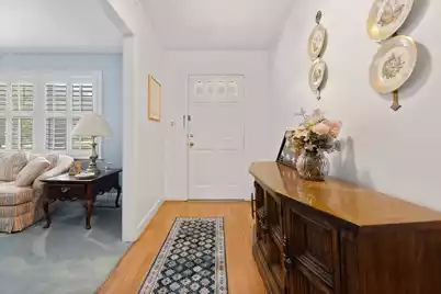311 Sable Street, Walterboro, SC 29488 - Photo 7