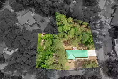 311 Sable Street, Walterboro, SC 29488 - Photo 45