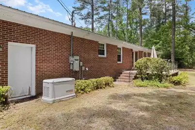 311 Sable Street, Walterboro, SC 29488 - Photo 39