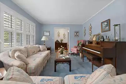 311 Sable Street, Walterboro, SC 29488 - Photo 11