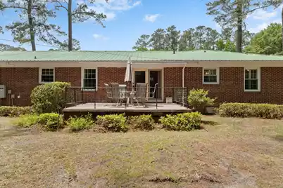 311 Sable Street, Walterboro, SC 29488 - Photo 37